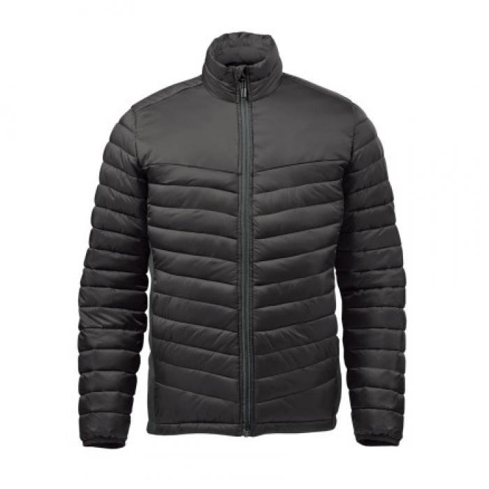 Men's Montserrat Thermal Jacket