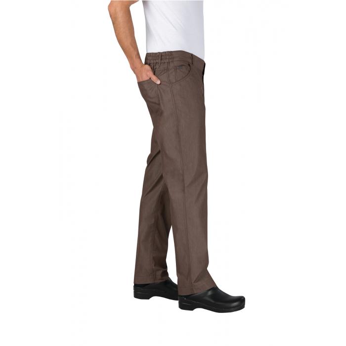 Professional Chef Pants