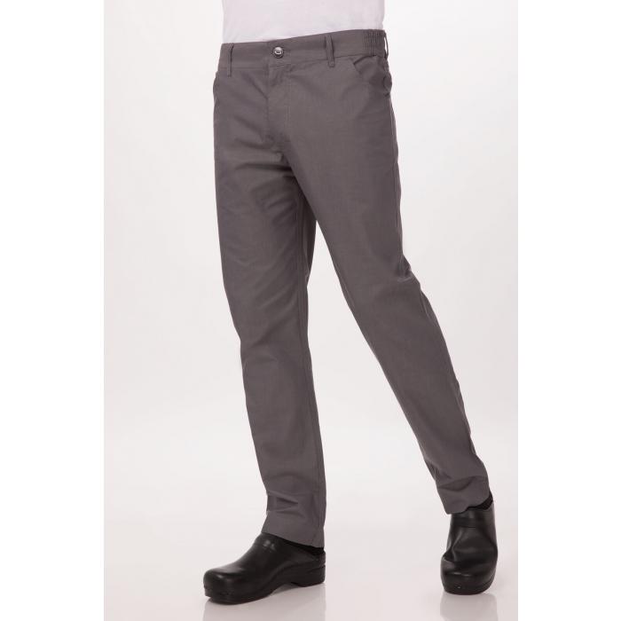 Professional Chef Pants