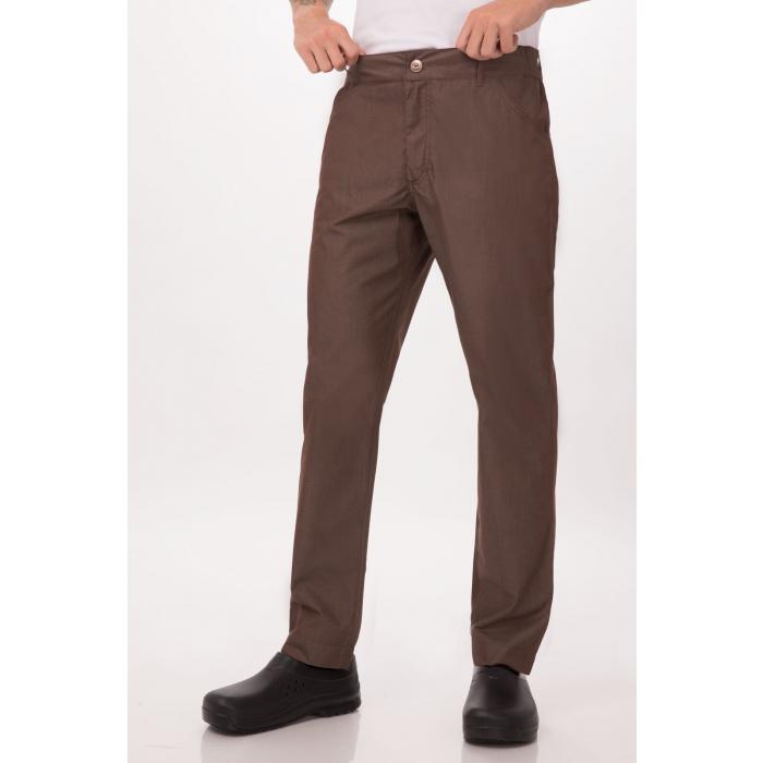 Professional Chef Pants