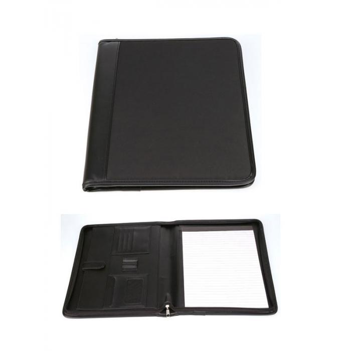 Consul PVC Compendium