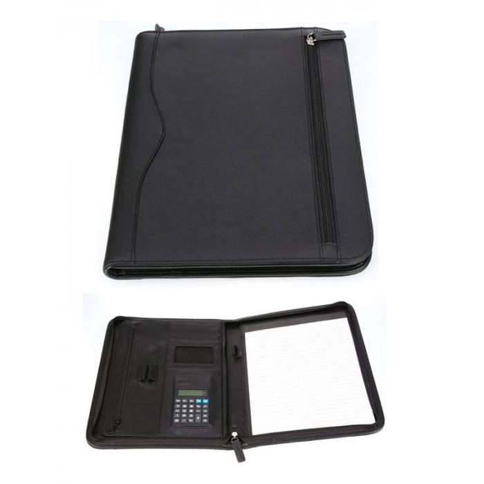Leather Ambassador Compendium