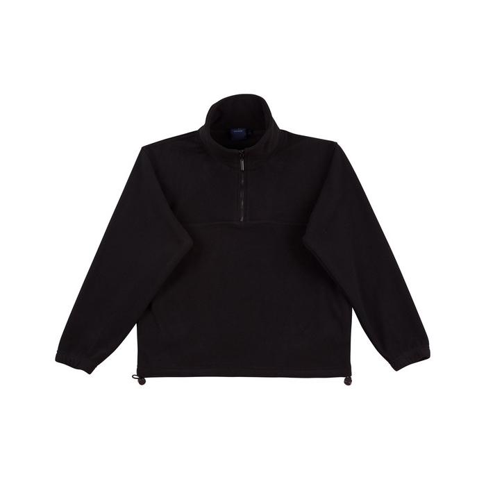 Unisex MT Buller Pullover