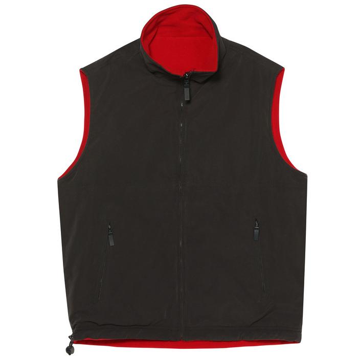 Unisex Mariner Vest