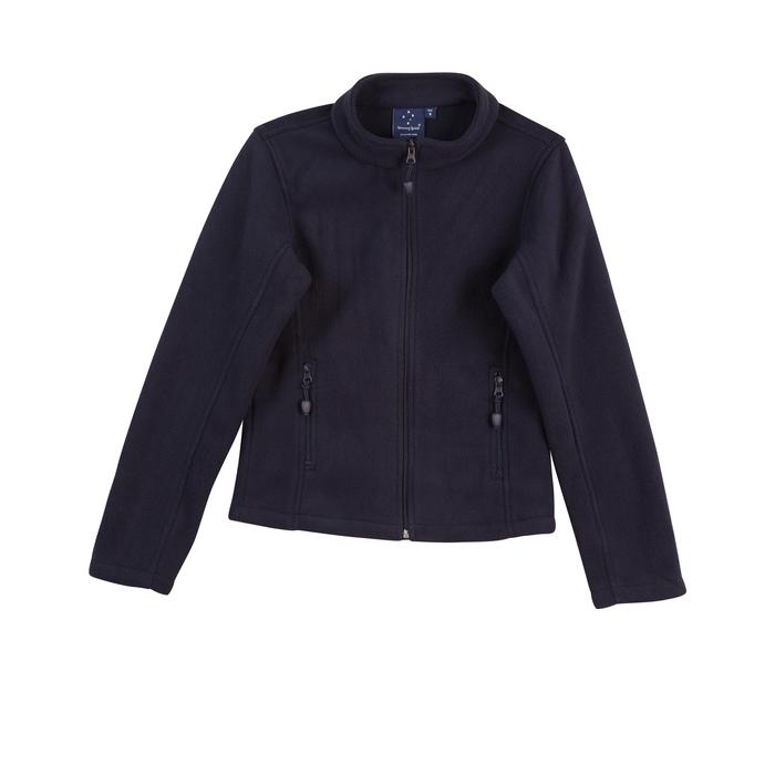 Ladies Frost Jacket