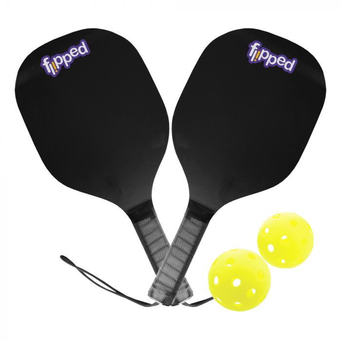 Kels Pickleball Set