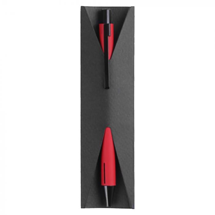 Single PaperSleeve Pen