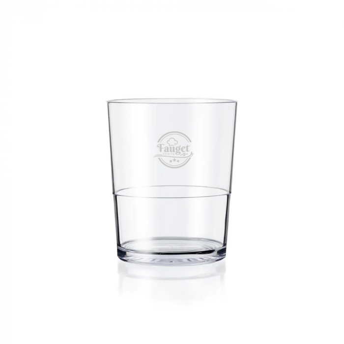 400ml Alfresco Whisky