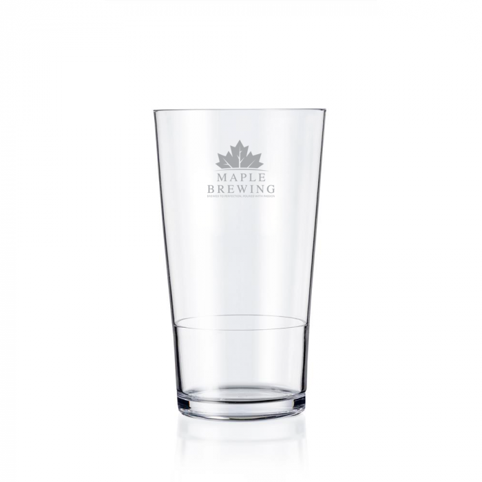 500ml Alfresco Highball