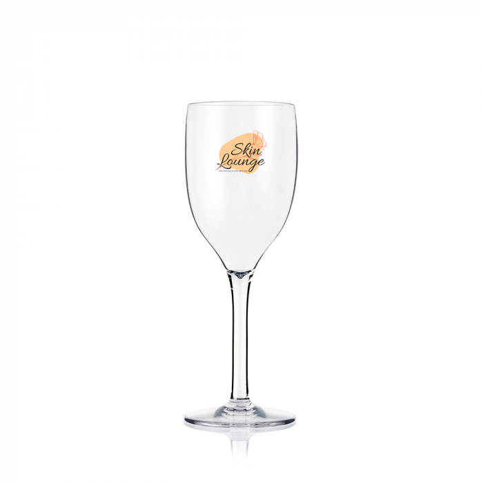 350ml Alfresco Wine