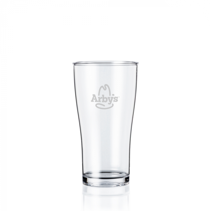 Club 285ml Beer Styrene