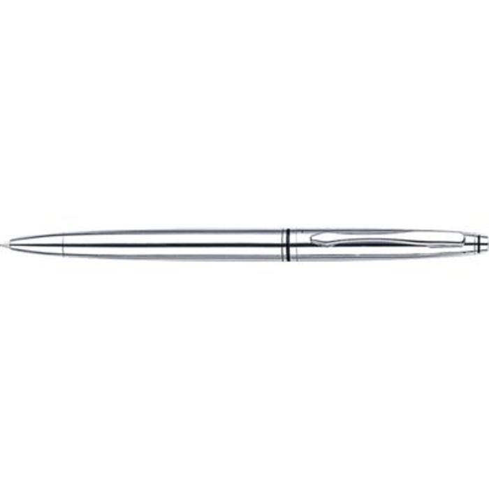 Hardy Metal Pen