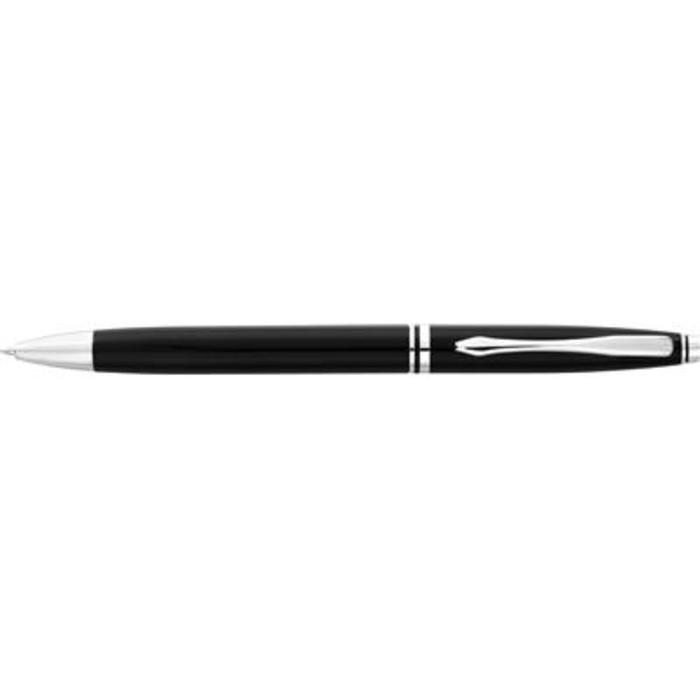 Hardy Metal Pen