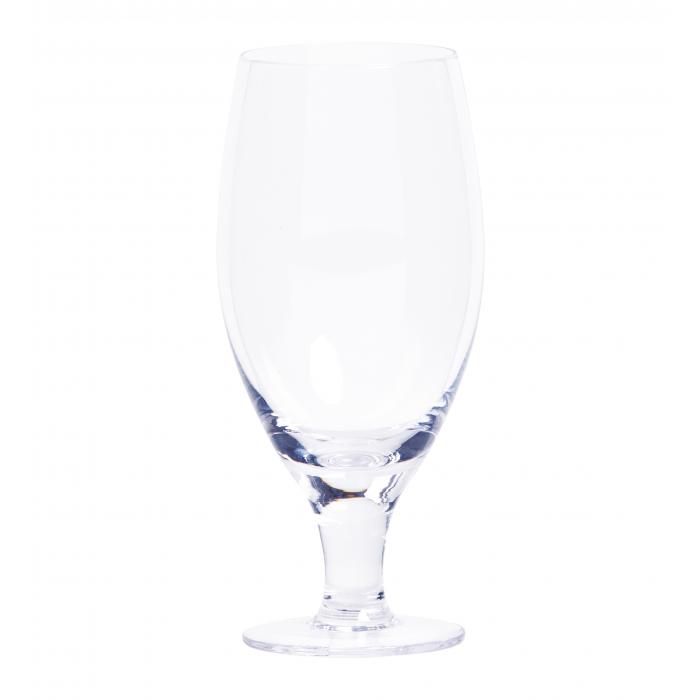 Craft Beer Glass Set