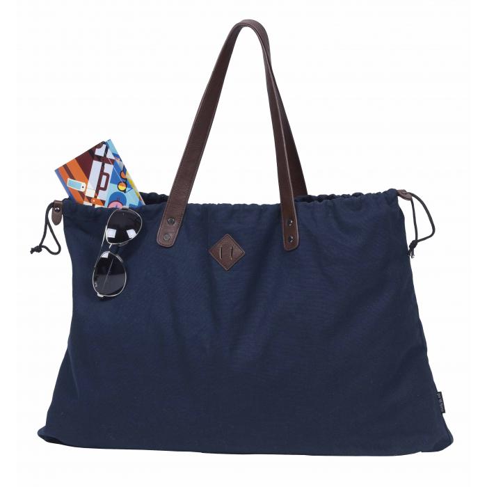 Harper Fashion Tote