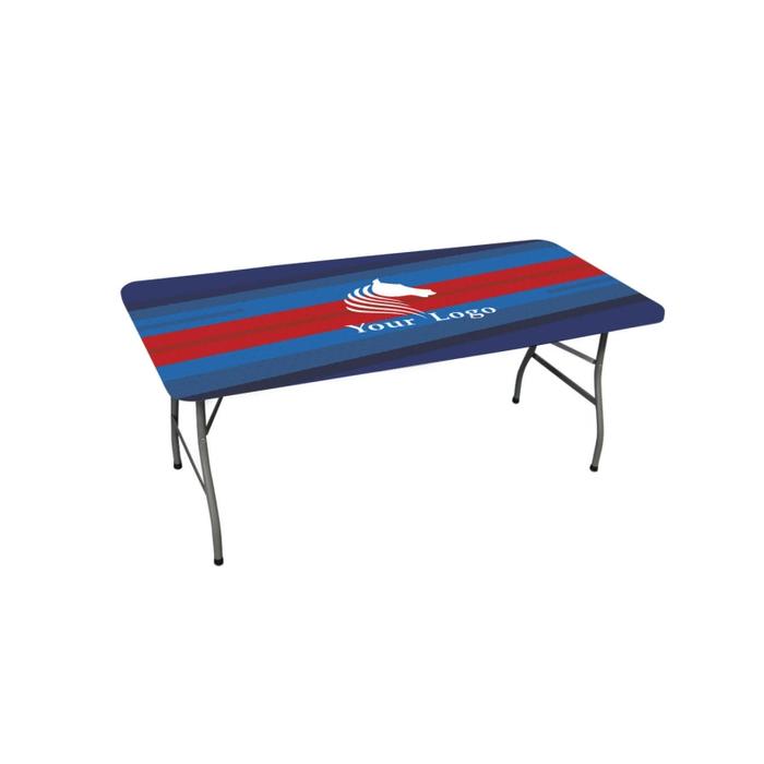 Rectangle Table Topper * 8ft