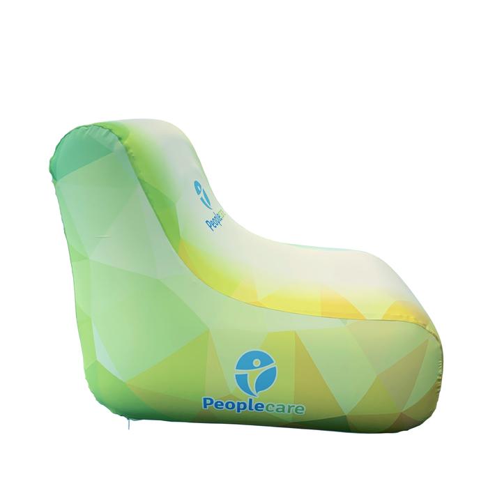 Inflatable Lounge Chair