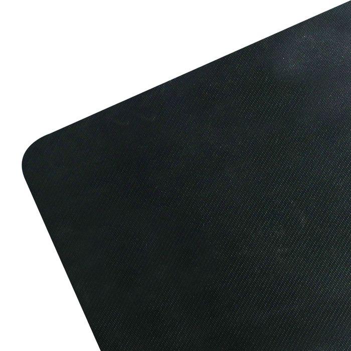 Pet Feeding Mat