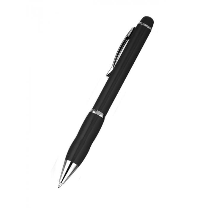 Yale Pen