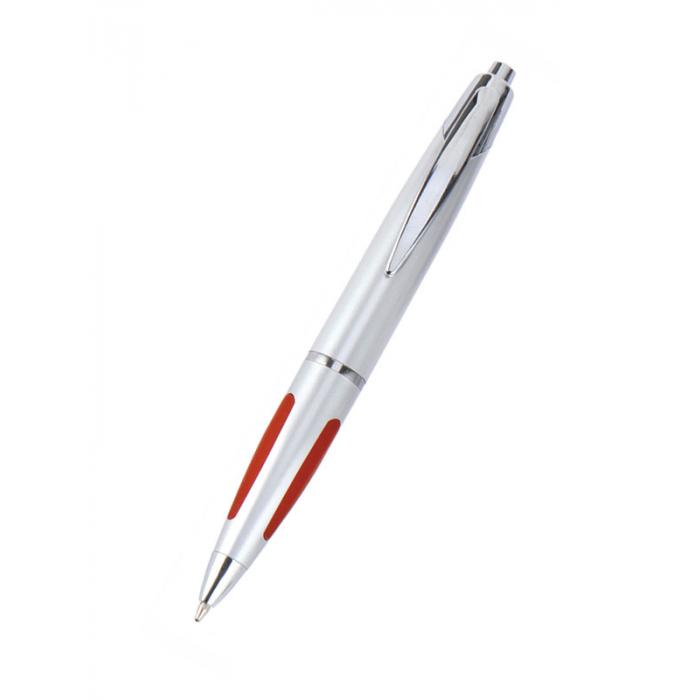 Cambridge Plastic Pen