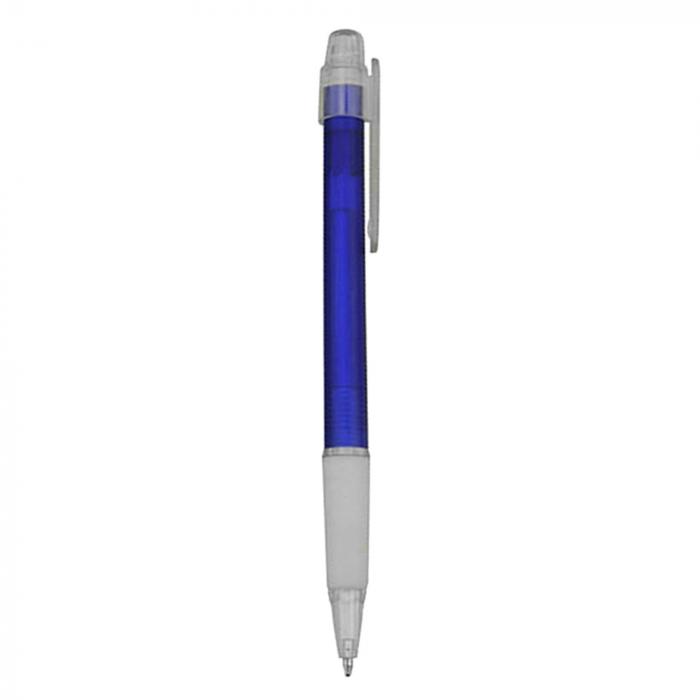 Neon Plastic Pen