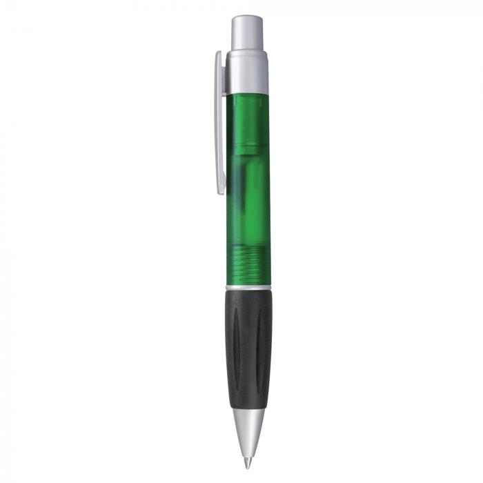 Diplomat Plastic Pen