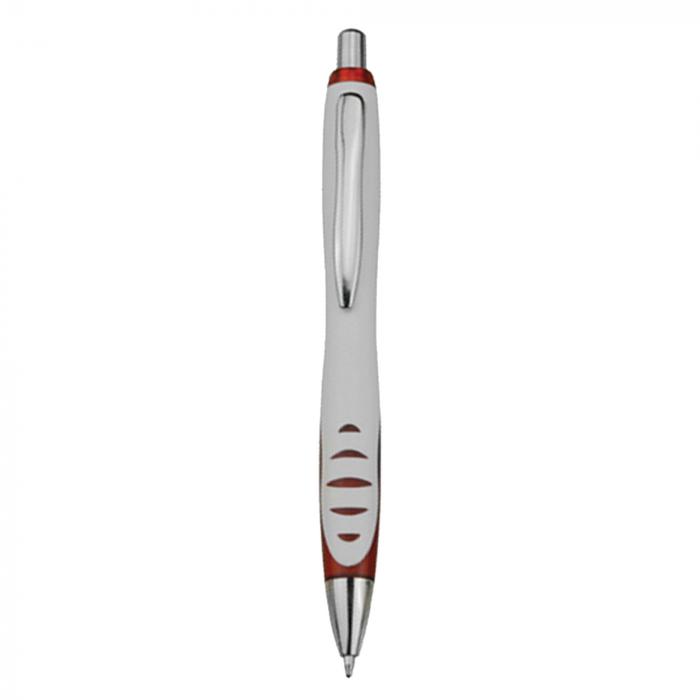 Legend Plastic Pen