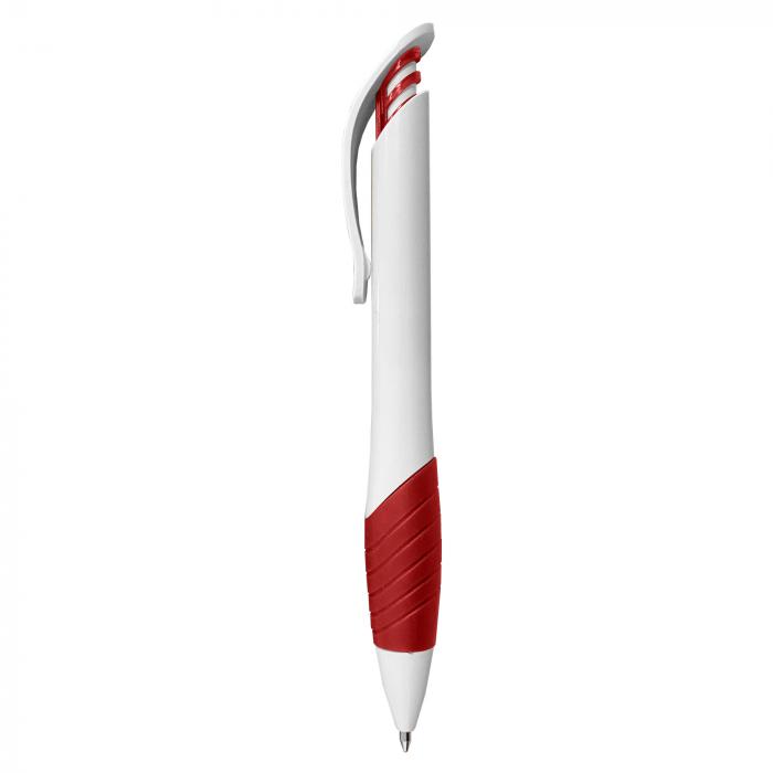 Style Plastic Pen