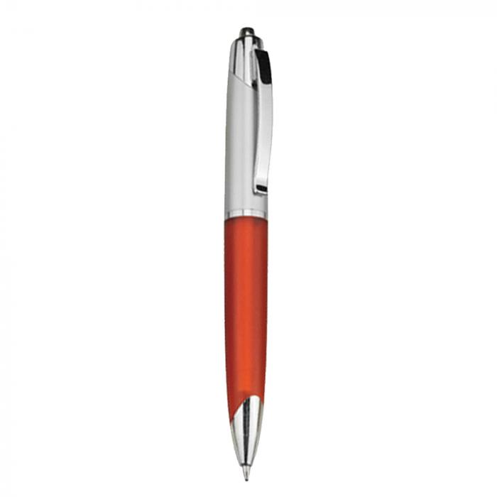 Sonnet Due Plastic Pen
