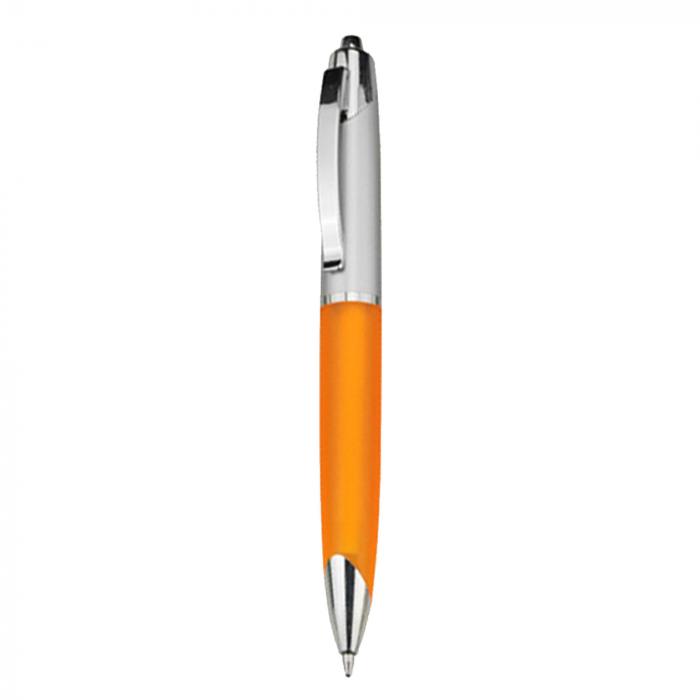 Sonnet Due Plastic Pen