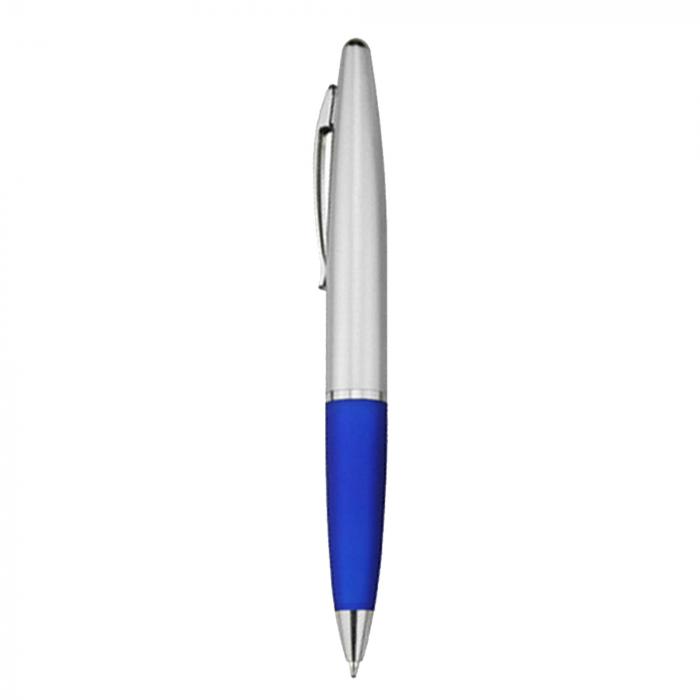 Cameo Plastic Pen