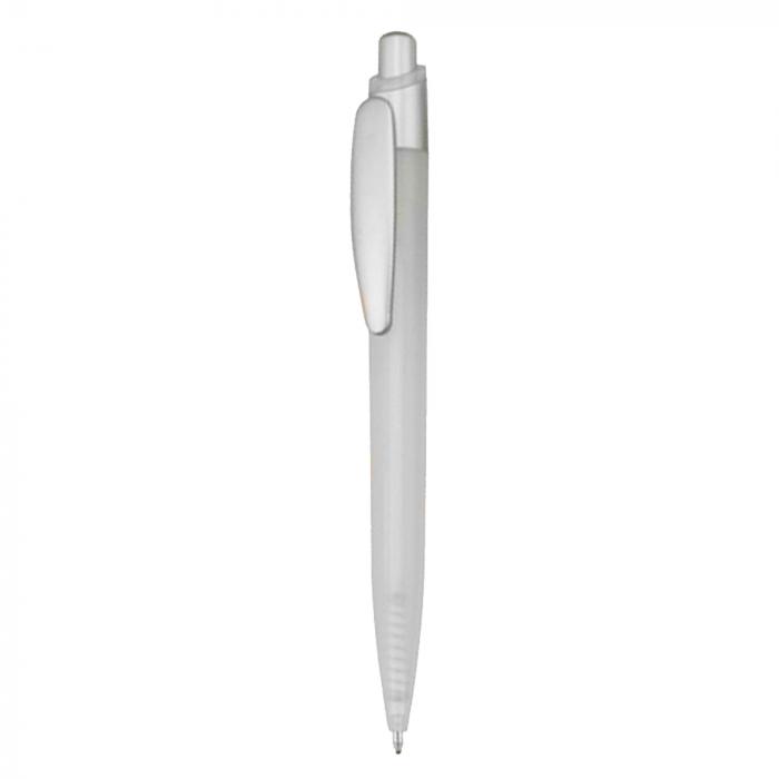 Sabre Plastic Pen