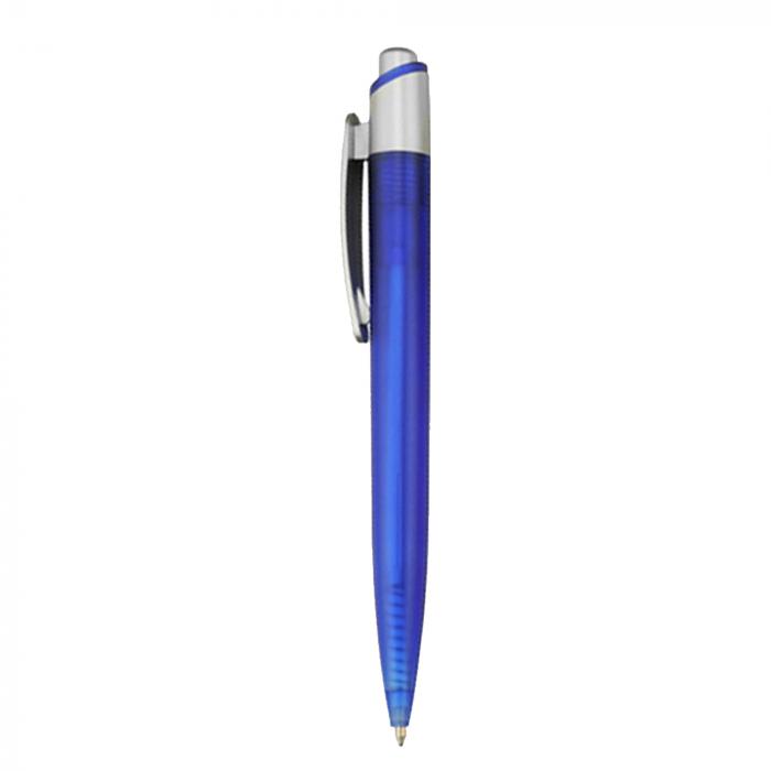 Sabre Plastic Pen