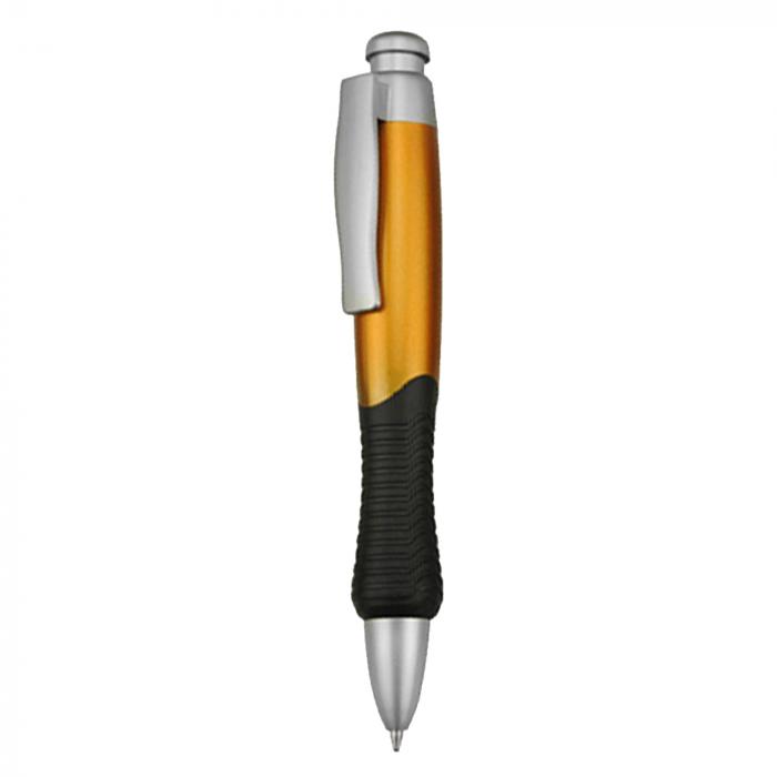 Headway Plastic Pen
