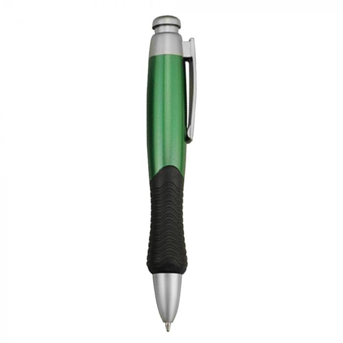 Headway Plastic Pen