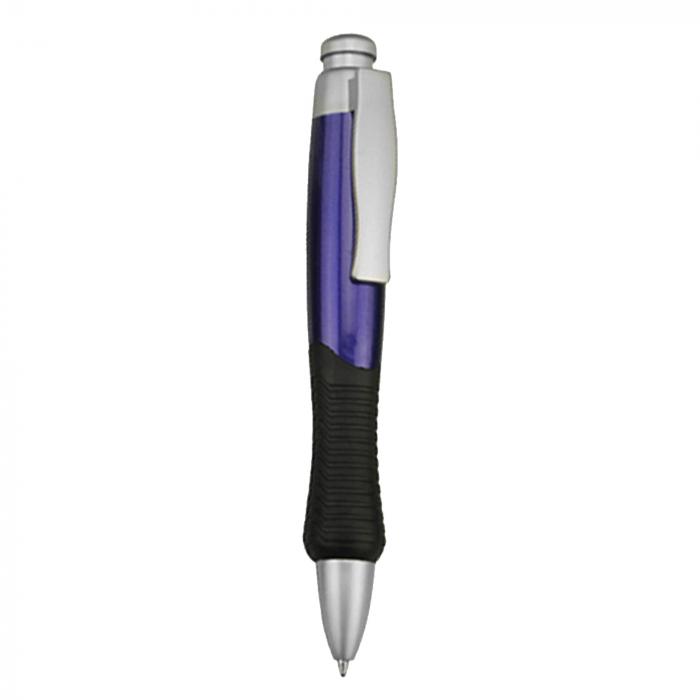 Headway Plastic Pen