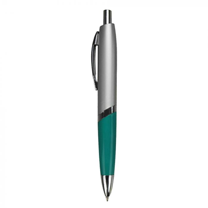 Gloss Plastic Pen