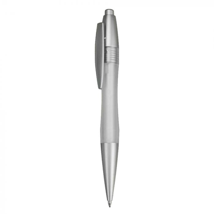 Sonic Plastic Pen