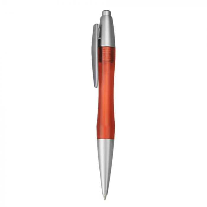 Sonic Plastic Pen