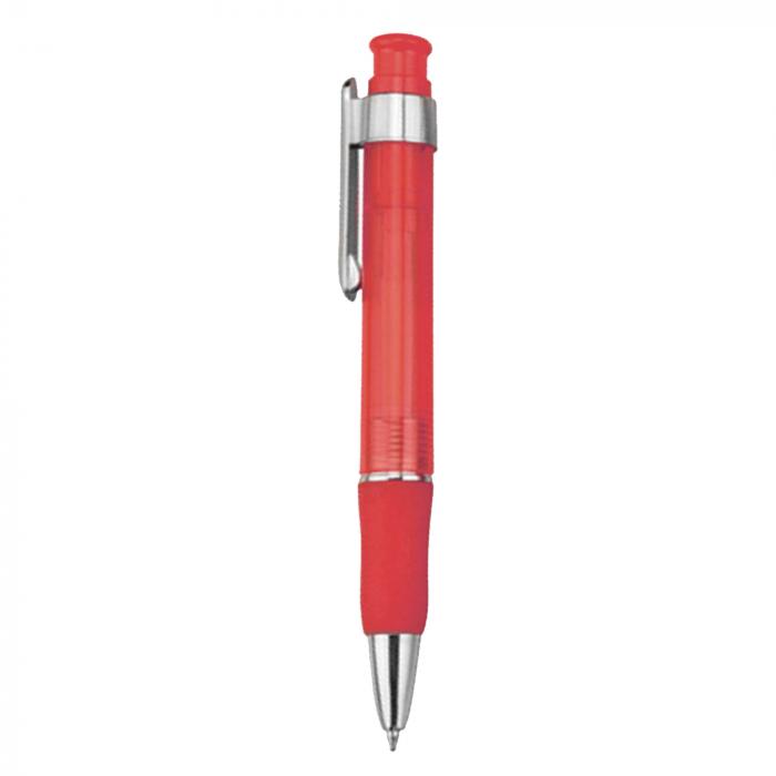 Lumina Plastic Pen