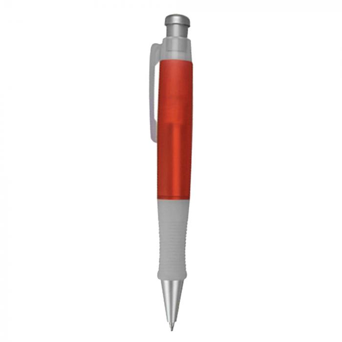 Planet Plastic Pen