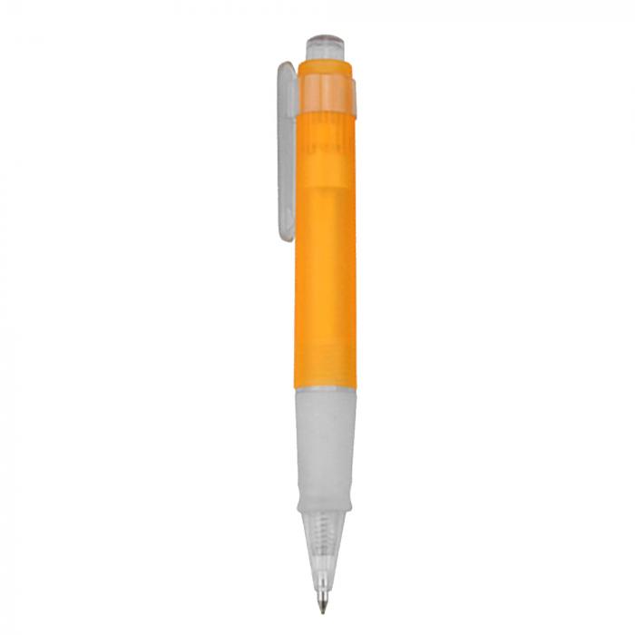 Playcard Plastic Pen