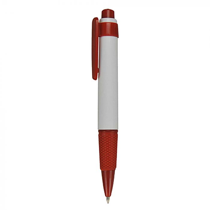 Base Plastic Pen