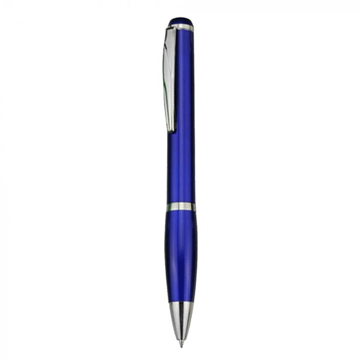 Pennant Plastic Pen