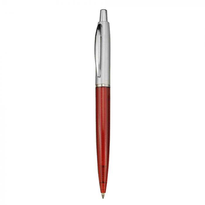 Glitz Plastic Pen