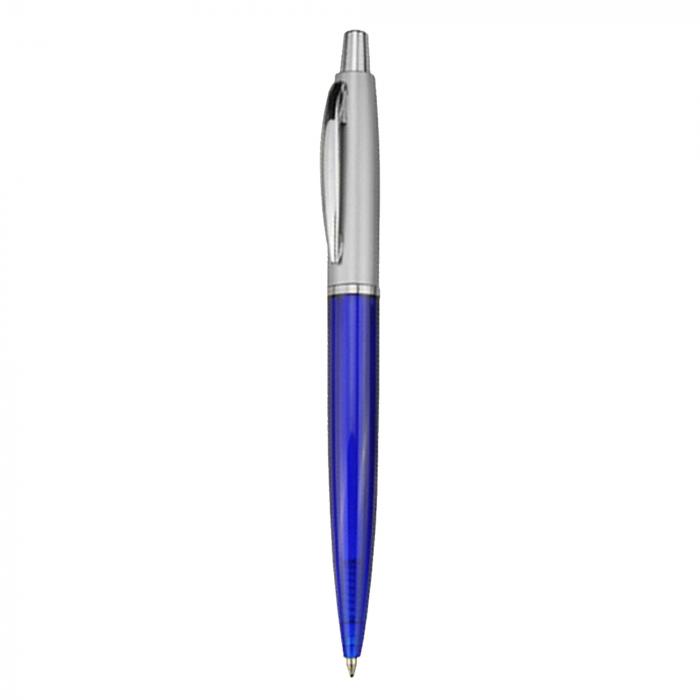 Glitz Plastic Pen