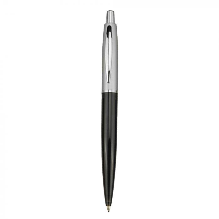 Glitz Plastic Pen