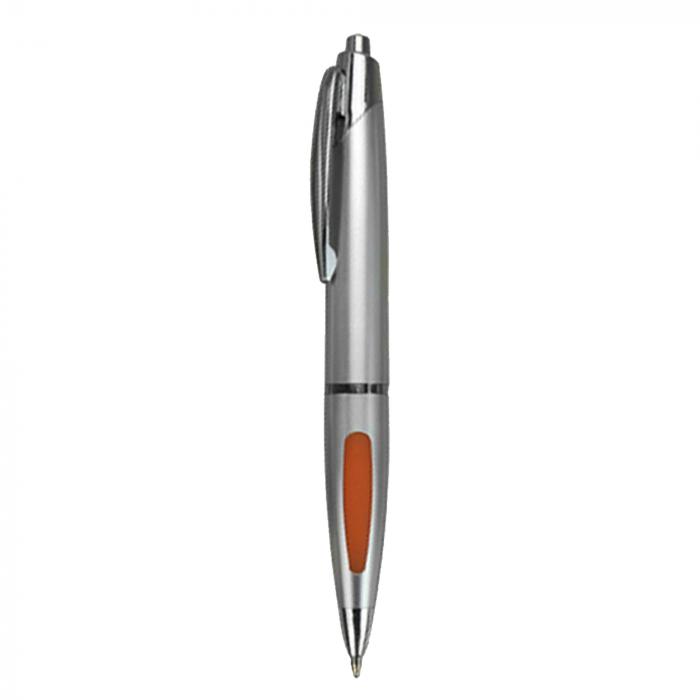 Ditto Plastic Pen