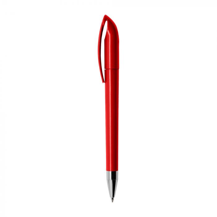 Reef Plastic Pen