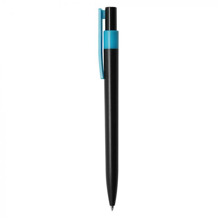 Torino   Plastic Pen